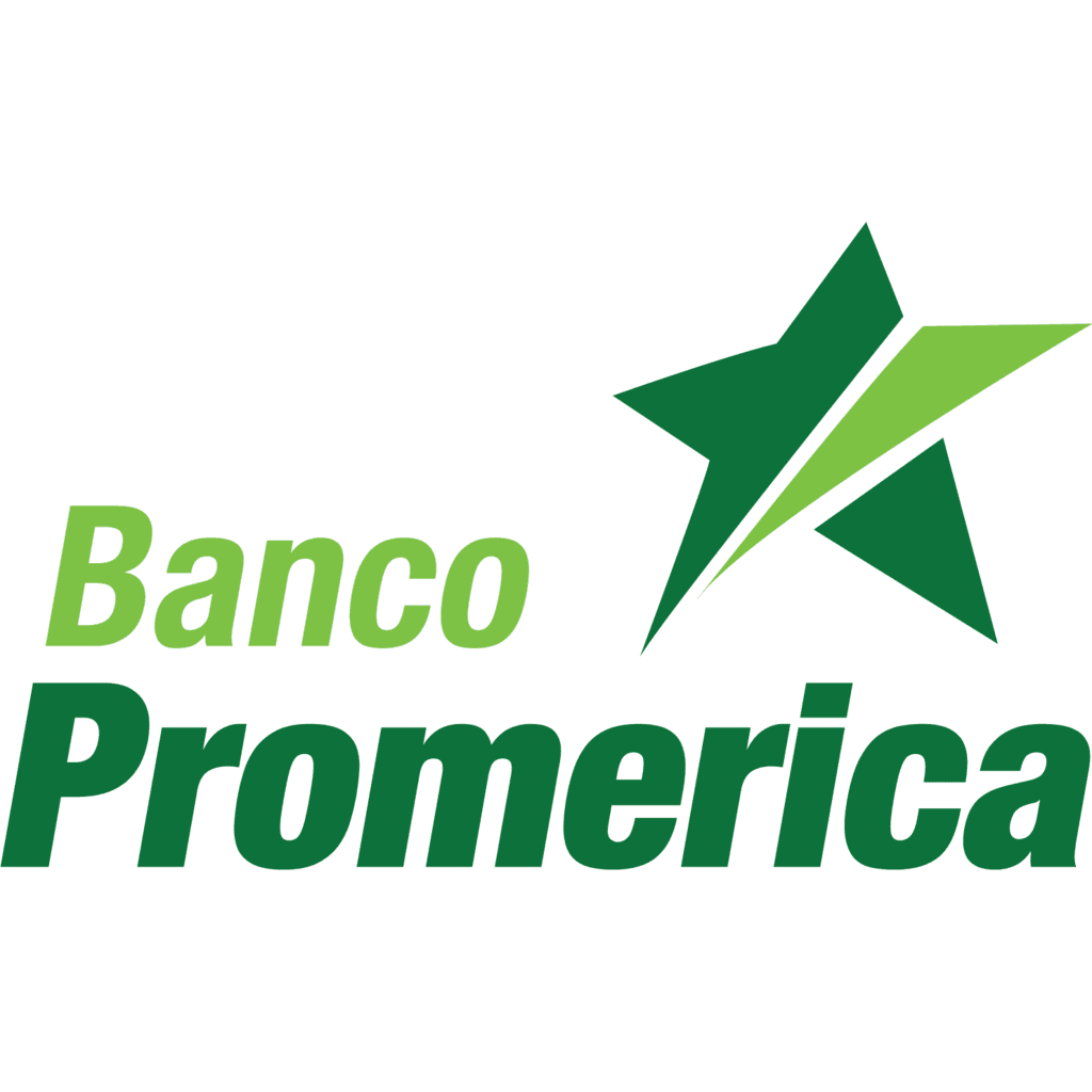 Banco_Promerica Guatemala