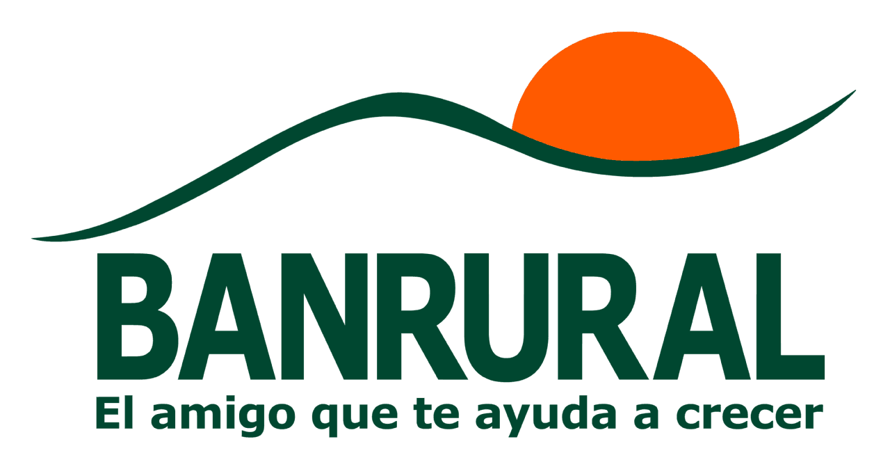 Banrural - Guatemala