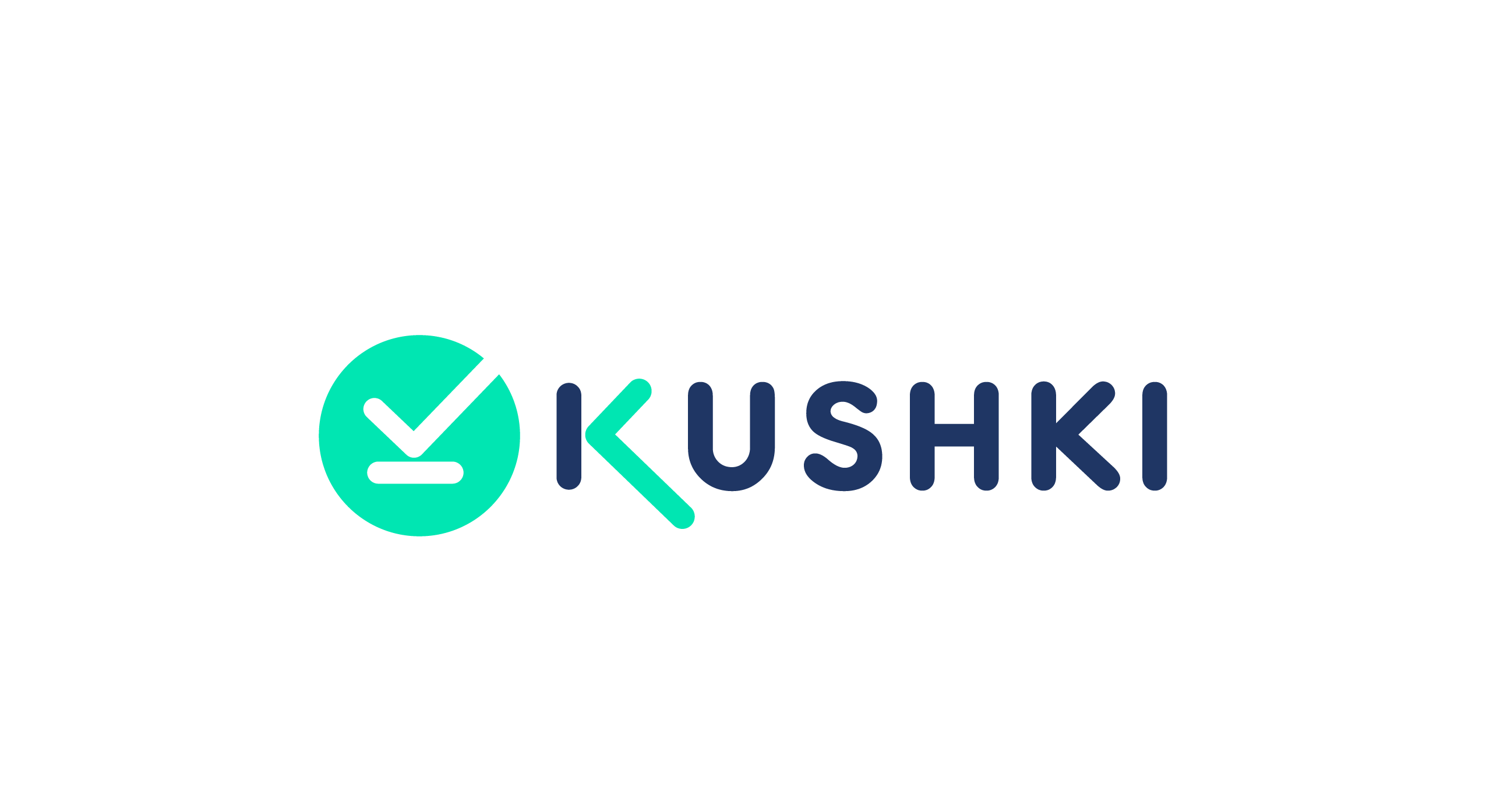 Kushki