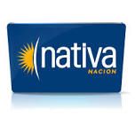 Nativa
