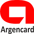 Agencard