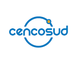 Cencosud