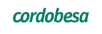 Cordobesa