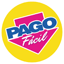 Pago-facil