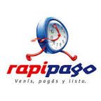 Rapipago